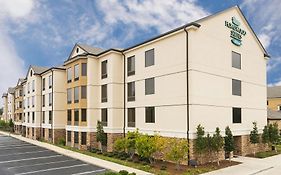 Homewood Suites By Hilton Shreveport Bossier City, La
